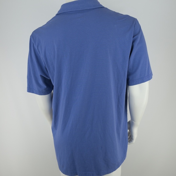 Peter Millar Mountainside Collection Men's‎ Polo - Picture 4 of 6